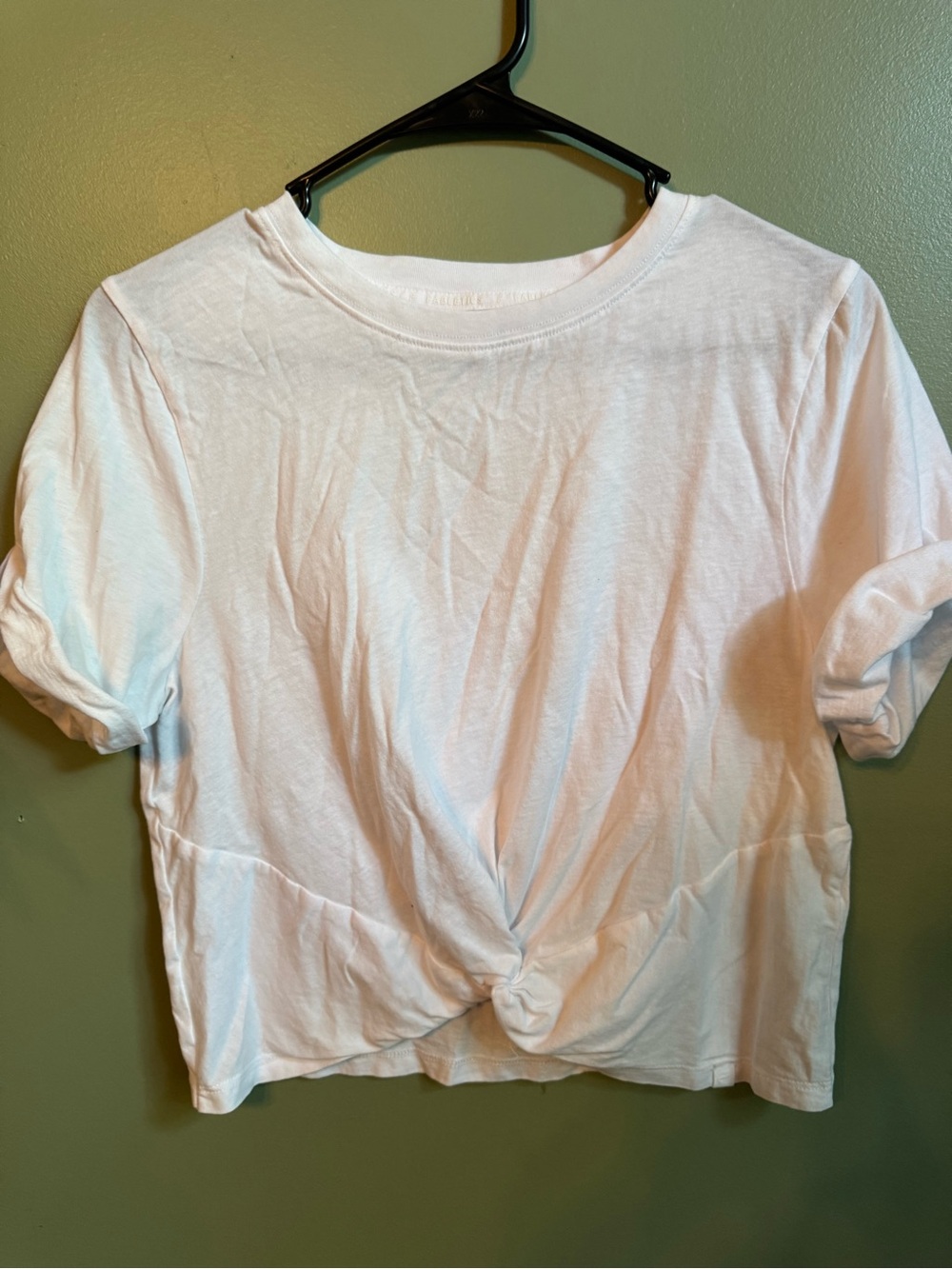 Fabletics bundle - Picture 3 of 6